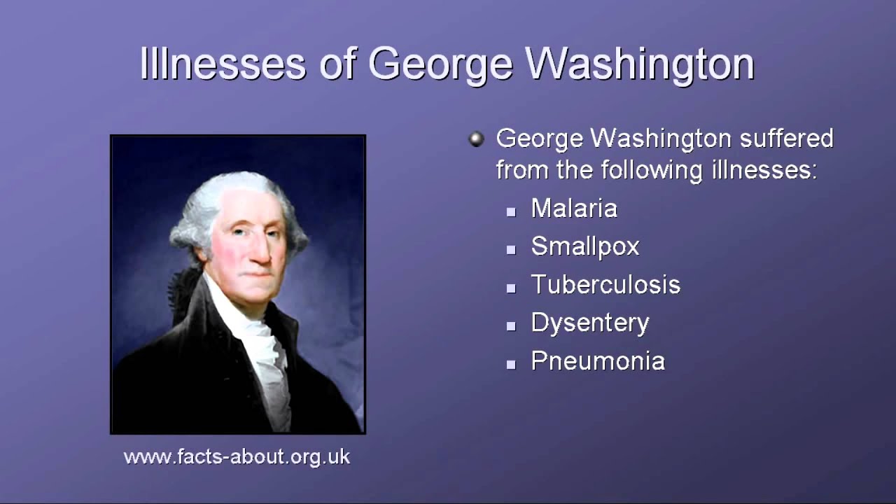the life and career of george washington A younger son in a family of the landed gentry, washington appeared destined by birth and education to a career as farmer and land surveyor but the death of his older brother in 1752 abruptly changed his life. the life and career of george washington A younger son in a family of the landed gentry, washington appeared destined by birth and education to a career as farmer and land surveyor but the death of his older brother in 1752 abruptly changed his life.