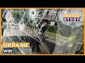 Has Russia achieved its war objectives in Ukraine  Inside Story[1]