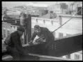 Skyscrapers of New York 1906 (Part 1)