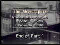 Skyscrapers of New York 1906 (Part 1)