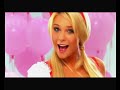 Ангел А А ты меня любишь? Ага! (и DJ SLON) Скачать клип, смотреть клип, скачать песню