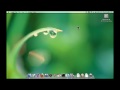 LibriVox Video Tutorial 01 - Introduction