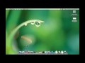 LibriVox Video Tutorial 01 - Introduction
