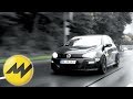 Vw Golf R20 Von Rothe Motorsport - Youtube