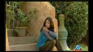 Bengali sad song