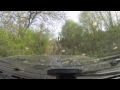 RR P38 Forest Hill 2014-04