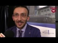 anteprima video