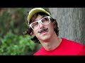 LMFAO - Sexy And I Know It (Music Video Parody) With Lyrics