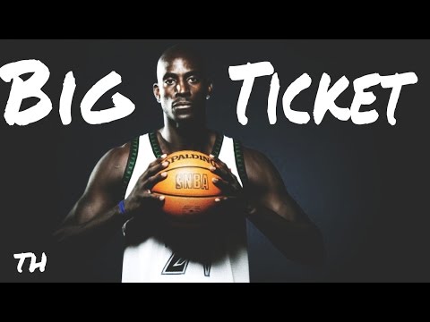 video-thumbnail