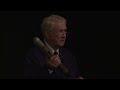 Chemistry of Fireworks - Reverend Ron Lancaster (full lecture)
