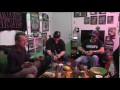 The Weed Nerd's Episode 187