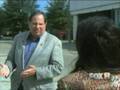 WVUE: GOP Endorsers Slam Party Coercion