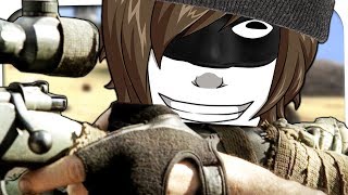 TROUBLE IN TERRORIST TOWN - FALSCHER VERDACHT! ☆ Let's Play Garry's Mod: TTT