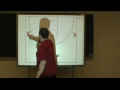 Layered 4 Out Motion Offense