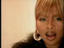 Mary J. Blige - Not Gon' Cry - Youtube