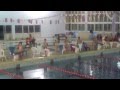 50m Pap MEDJAHED AFFIF