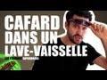Les étranges expériences - LES ETRANGES EXPERIENCES - Lave Cafard