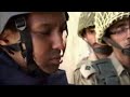 Pakistan's Role in the so-called 'war on terror'On the Front Line Episode2 Part 3 of 7