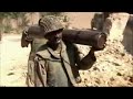 Pakistan's Role in the so-called 'war on terror'On the Front Line Episode2 Part 3 of 7