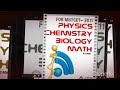 NAVNEET MHT-CET 2012 MATHEMATICS