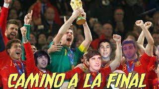 CAMINO A LA FINAL!! - FIFA14 Club Pro con Willy, Luzu y Vegetta