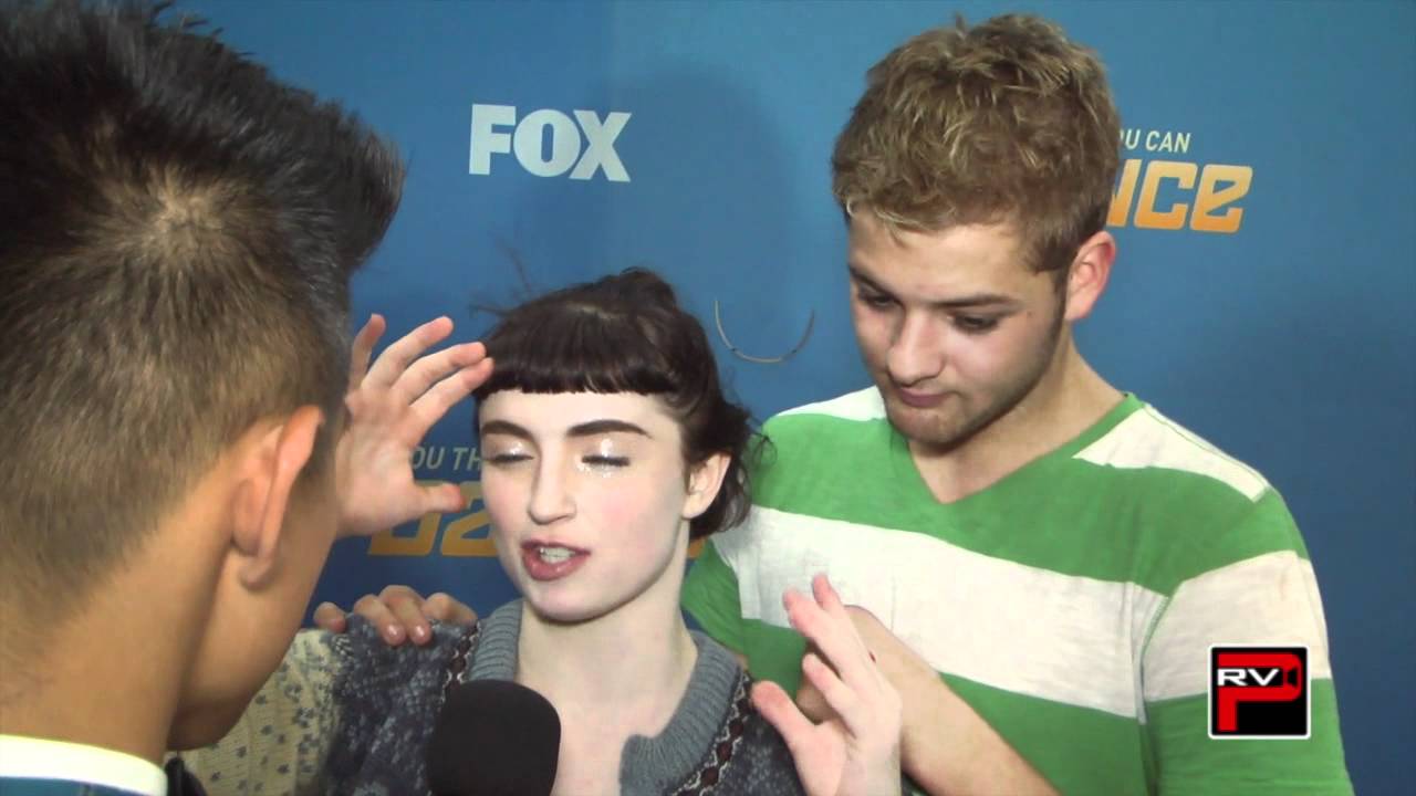 amelia and will sytycd dating rich old milf porn