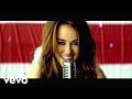 Miley Cyrus - Party In The U.s.a. - Youtube