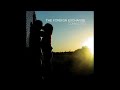 The Foreign Exchange - Happiness