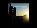 The Foreign Exchange - Happiness