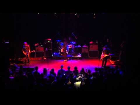 JULIANA THEORY TOP OF THE WORLD juliana theory top of the world: