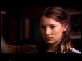 In Treatment: Sophie: Session 1