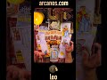 Video Horscopo Semanal LEO  del 29 Junio al 5 Julio 2025 (Semana 2025-27) (Lectura del Tarot)