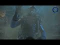 Call of Duty: Ghosts GAMEPLAY! - 15+ Minutes Footage! - COD Ghost Official E3 2013 HD (E3M13)