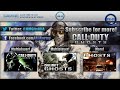 Call of Duty: Ghosts GAMEPLAY! - 15+ Minutes Footage! - COD Ghost Official E3 2013 HD (E3M13)