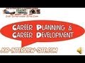 Career+planning+and+development+wikipedia