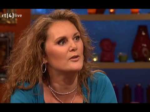 Marjon Keller Net Worth