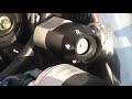 Synchronic BOV eliminates turbo restriction