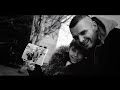 Rytmus - Sám (OFFICIAL CLIP)