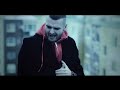 Rytmus - Sám (OFFICIAL CLIP)