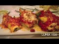 41MP Nokia Lumia 1020 VS 16MP Samsung Galaxy S4 Zoom (with Sample Images and Video Comparison)