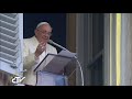 Angelus Domini 2013.12.08