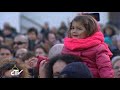 Angelus Domini 2013.12.08