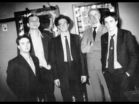 This Film Should Not Exist'