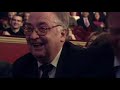 Robert Gustafsson - The Ambassador