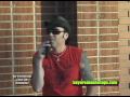 Cactus Club Documentary-