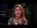 Tech News Today 789: Blanka Has a Sad