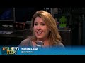 Tech News Today 789: Blanka Has a Sad