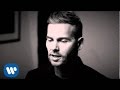 M. Pokora - En attendant la fin (clip officiel)