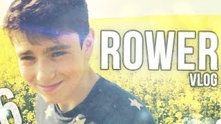 ROWEROWE SZALEŃSTWO - vlog #6 - życie