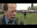 Ish Theilheimer on Straight Goods News - 091021